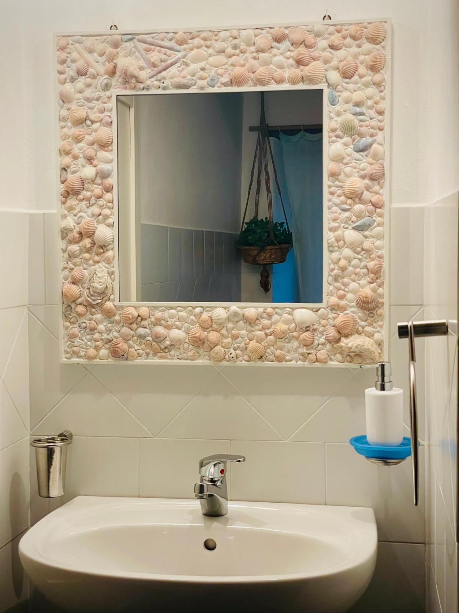 La Casa In Valli 35 Bagni di Lucca Exterior foto